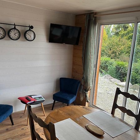 Maxilly Appart Saint-Paul-en-Chablais 외부 사진